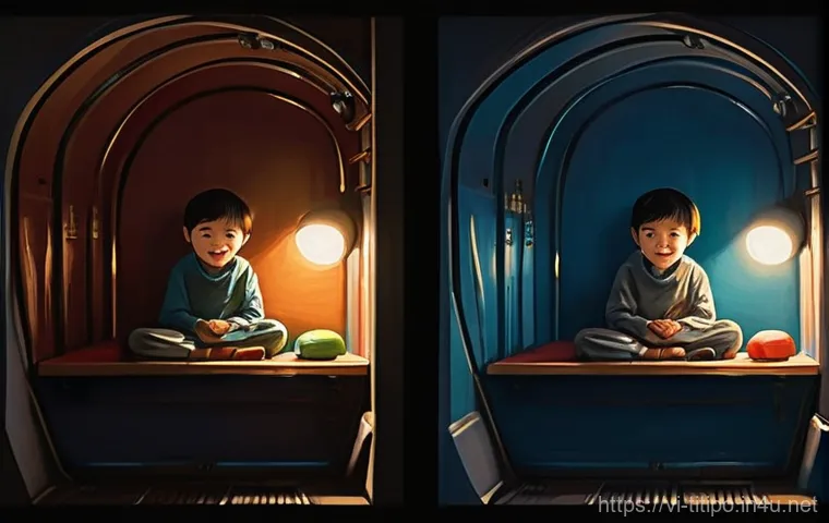 띠띠뽀 콘텐츠를 활용한 어린이 심리 연구 - **Prompt:** "An adventurous and collaborative image featuring the animated trains Titipo, Manny, and...