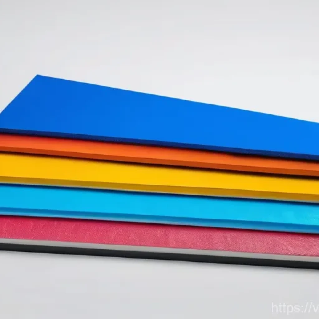 띠띠뽀와 부모들 간의 소통 - Here are three detailed image generation prompts in English, designed to capture the essence of the ...