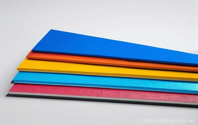 띠띠뽀와 부모들 간의 소통 - Here are three detailed image generation prompts in English, designed to capture the essence of the ...