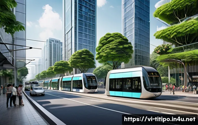 띠띠뽀와 도시 개발 이야기 관련 이미지 1