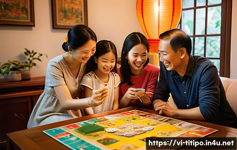 띠띠뽀와 새로운 형태의 놀이 문화 관련 이미지 2