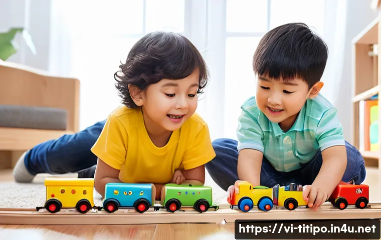 띠띠뽀와 관련된 글로벌 연구 관련 이미지 1