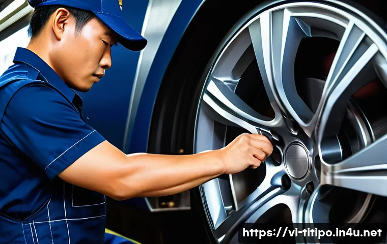 띠띠뽀 관련 철도 기술 발전 관련 이미지 2