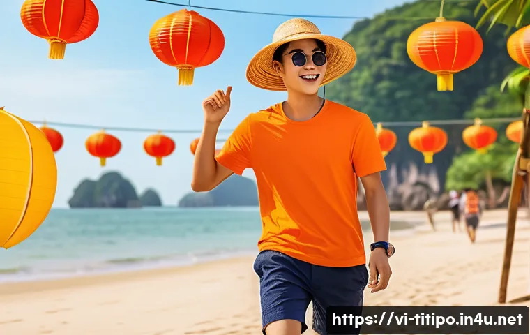 띠띠뽀 시즌별 주요 테마 관련 이미지 1