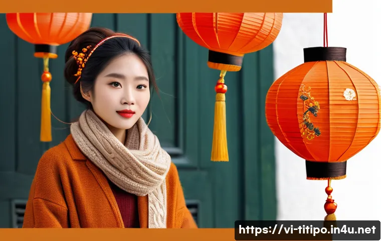 띠띠뽀 시즌별 주요 테마 관련 이미지 2