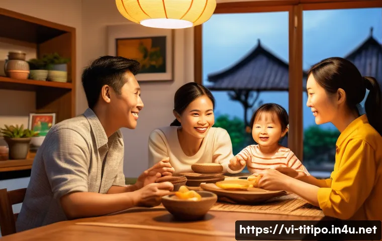 띠띠뽀와 관련된 명언과 교훈 관련 이미지 2
