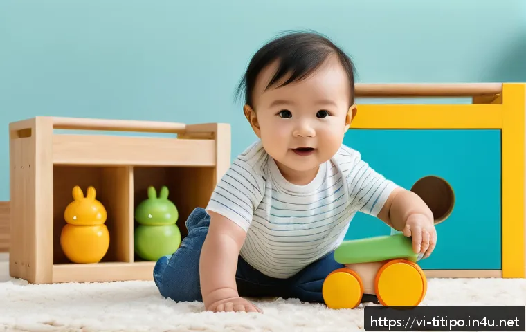 띠띠뽀 상품화 성공 요인 관련 이미지 1