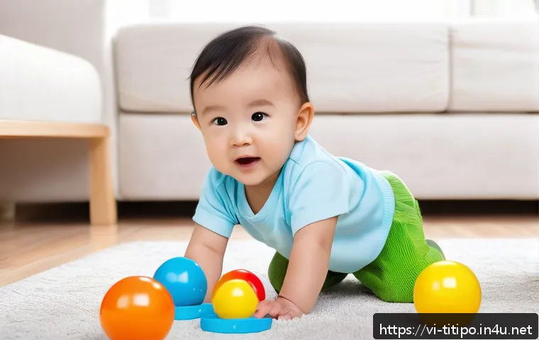 띠띠뽀 완구 라인업 관련 이미지 1
