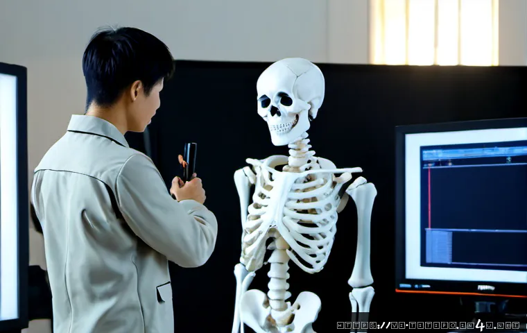 Chuyển động nhân vật Tayo và Ttio: Motion Capture có phù hợp với hoạt hình thiếu nhi? 3 띠띠뽀 캐릭터 모션캡처 기법 관련 이미지 1