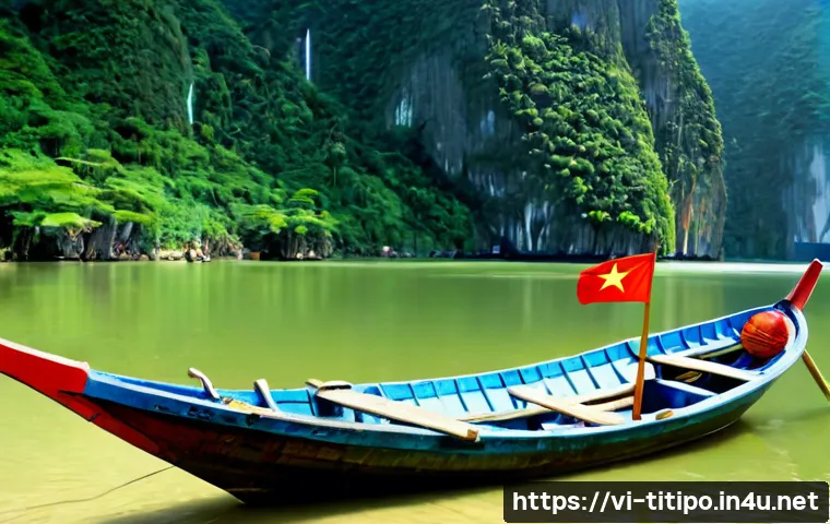 Cách xây kho lưu trữ người hâm mộ Titipo: chọn nền tảng, chi phí và lưu ý bản quyền 4 띠띠뽀 팬 아카이브 만들기 관련 이미지 2