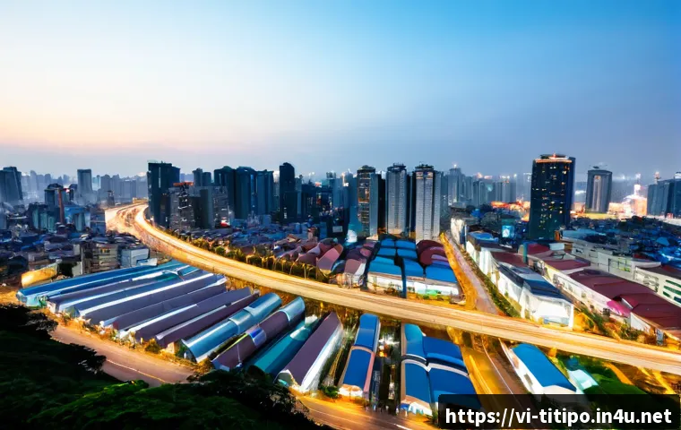 Hậu trường xây dựng nhân vật tàu hỏa Ttitto: Cách đánh giá nội dung và sản phẩm phù hợp cho trẻ 4 띠띠뽀 기차 캐릭터 제작 비화 관련 이미지 2