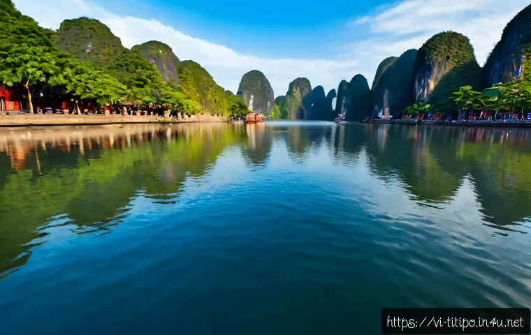 Biến niềm yêu thích tàu hỏa thành trò chơi phát triển kỹ năng cho trẻ: chọn đồ chơi và hoạt động thế nào? 4 띠띠뽀와 어린이들의 놀이 혁신 관련 이미지 2