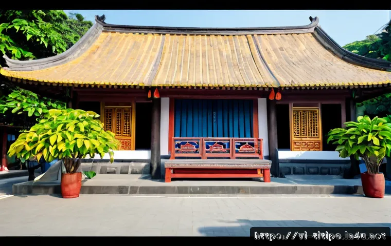 Hướng dẫn chuẩn bị bài dự thi fanfic về thế giới tàu hỏa cho người mới 4 띠띠뽀 팬픽 창작 대회 관련 이미지 2