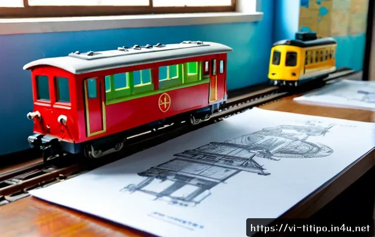 Home 17 띠띠뽀와 세계 애니메이션의 교류 - Photorealistic creative studio in Hanoi, Vietnamese and international animation artists collaboratin...