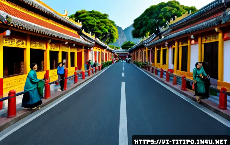 Cách chọn đồ chơi búp bê Titipo: so sánh chất liệu, độ tuổi và mức giá trước khi mua 4 띠띠뽀 인형 장난감 관련 이미지 2