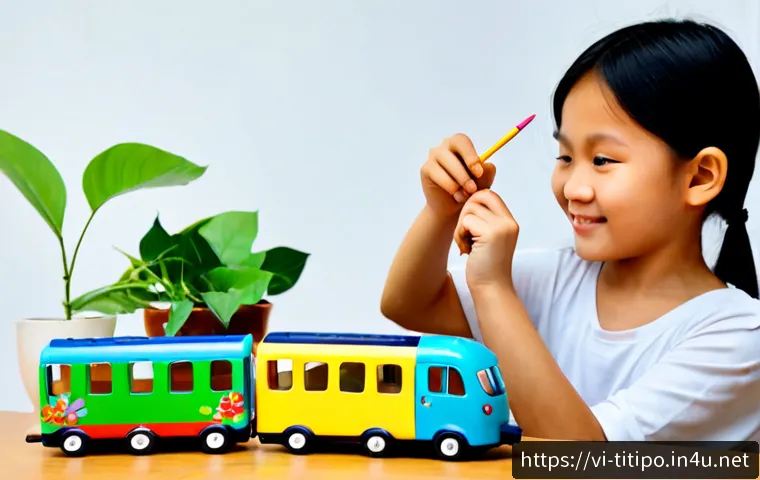 Hậu trường thiết kế cho IP hoạt hình thiếu nhi: Cách đánh giá năng lực hợp tác và chi phí dự án 3 띠띠뽀와 협력한 디자이너 인터뷰 관련 이미지 1